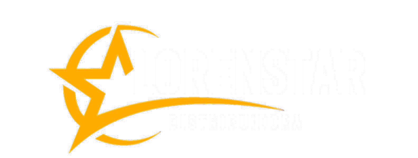 Lorenstar