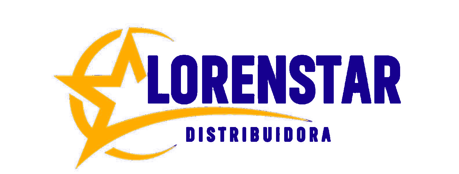 Lorenstar Distribuidora